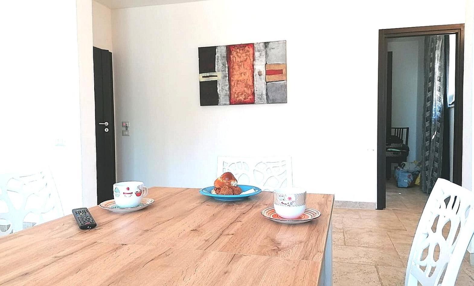 Casale Salento Bed & Breakfast Nardo Exterior photo