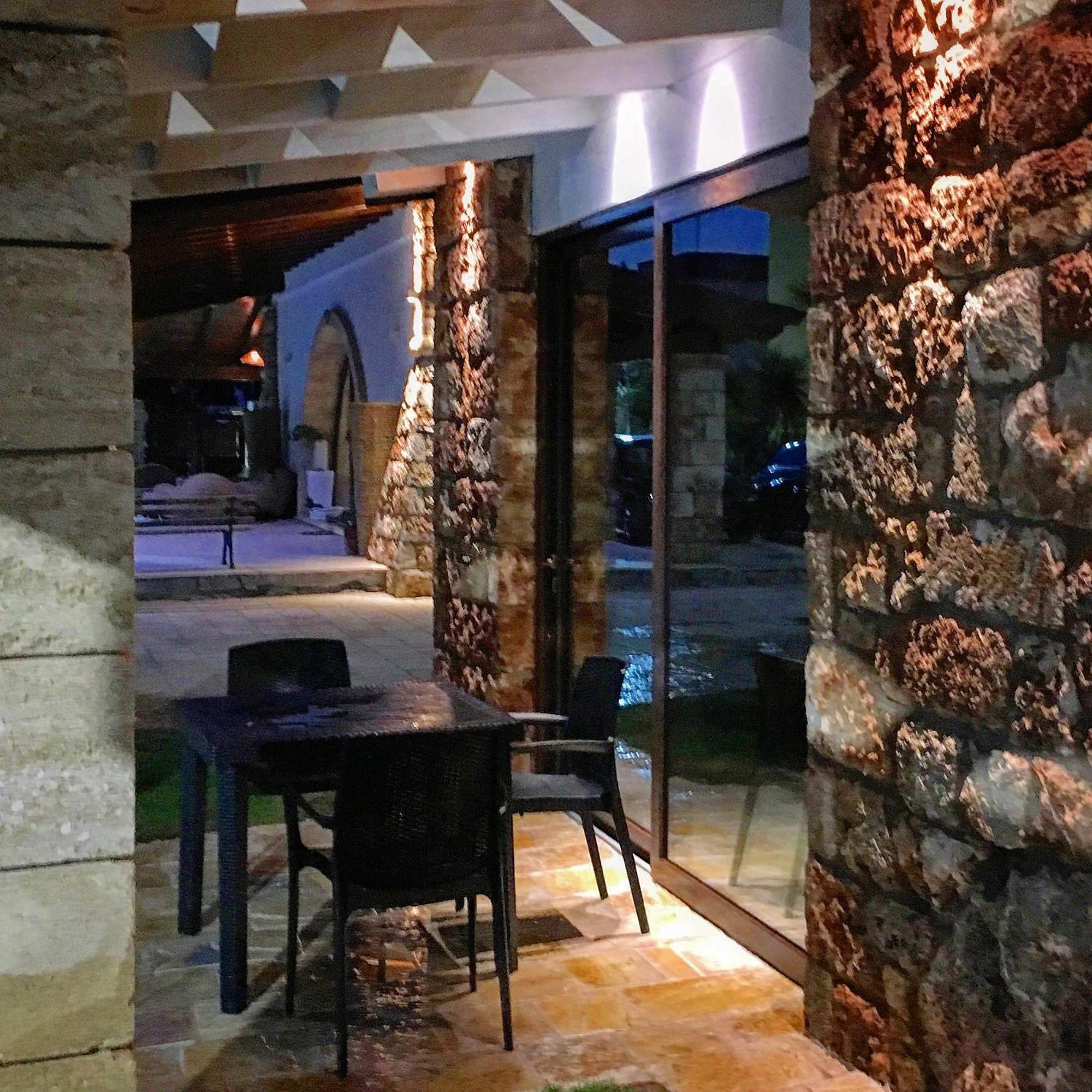 Casale Salento Bed & Breakfast Nardo Exterior photo